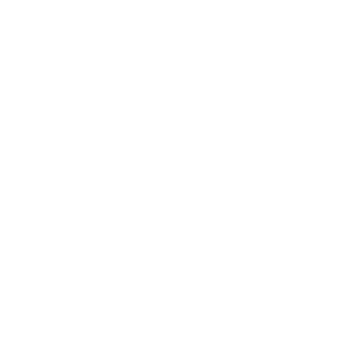24-hours logo