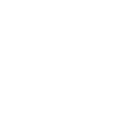 clock logo