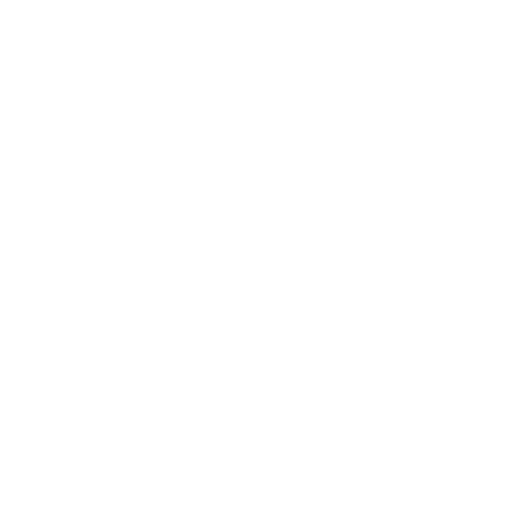 deal logo