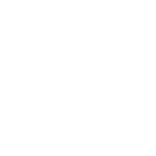 idea logo