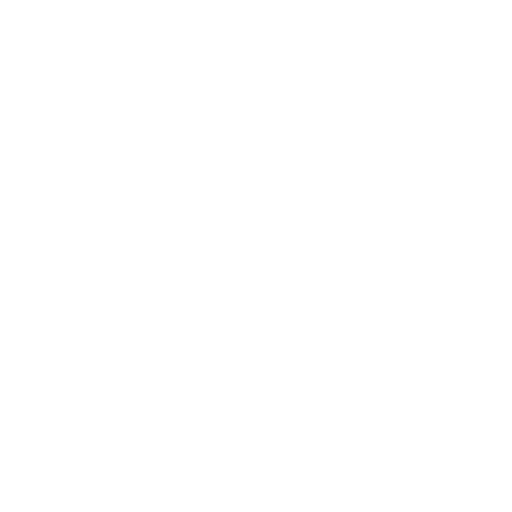 india logo