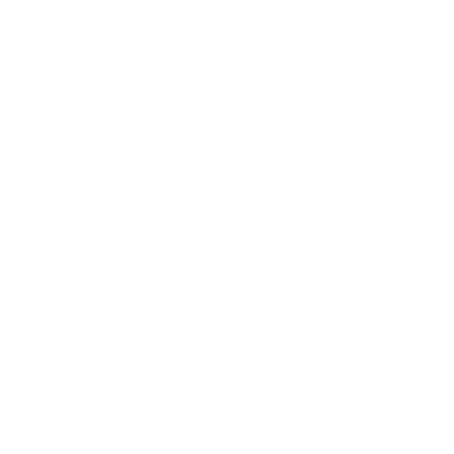 job-offer logo