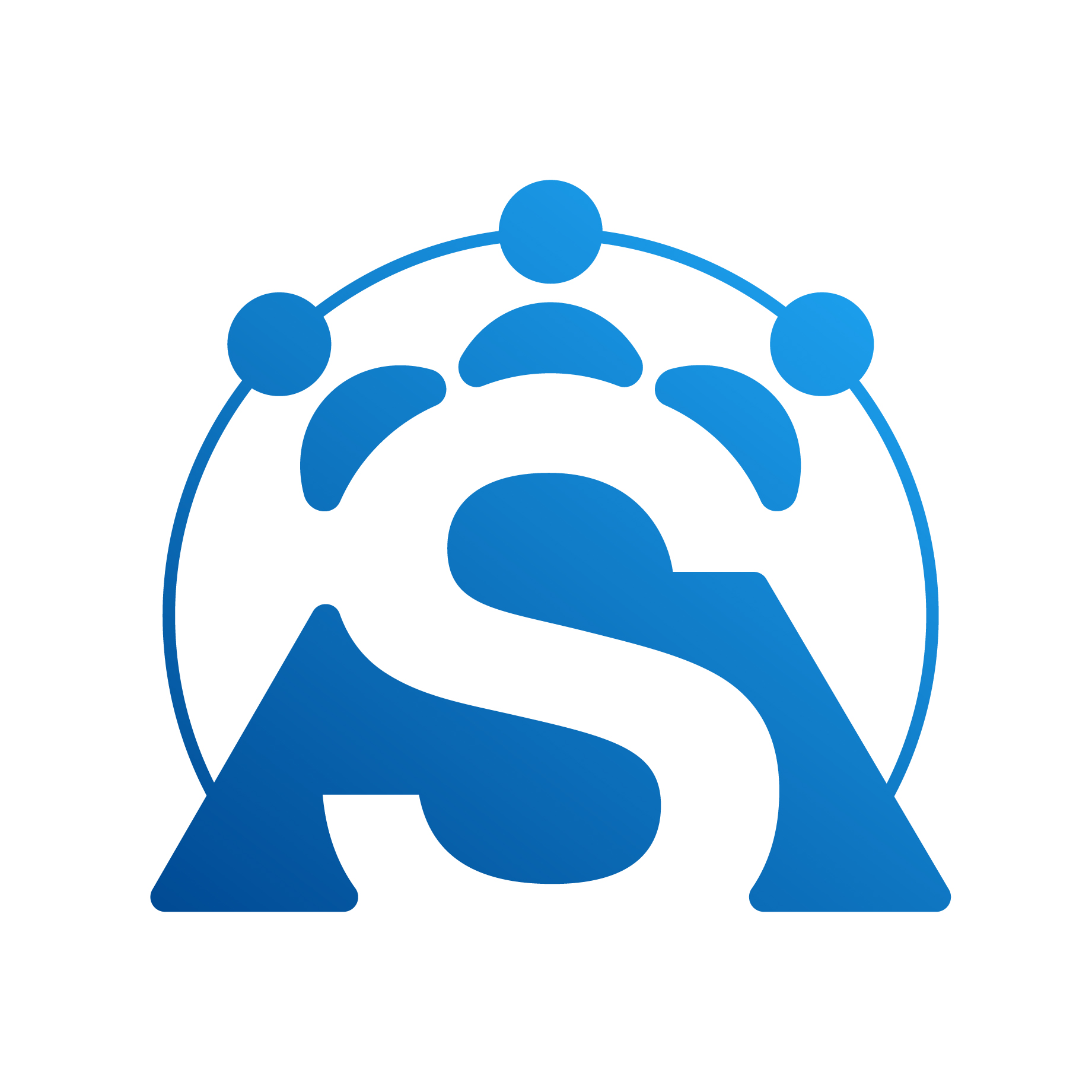 Sania Job Bowl Logo